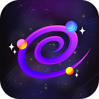 Martians VPN