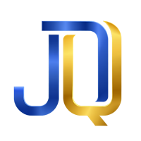 Jawharat Al-Quds