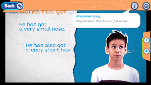 Tech it easy! 1 Screenshot 3