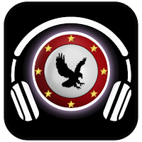 MP3 جميع أغاني الاهلي