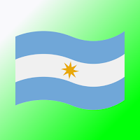 Código Procesal Penal ARG