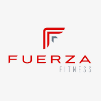 Fuerza Fitness