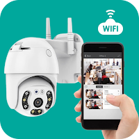 iCCSee Camera App Manager