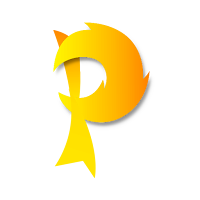 Prospecma