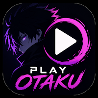 Play Otaku : Brasil Animes