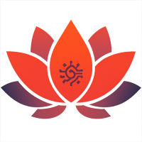 PanditJi: Hindu Panchang