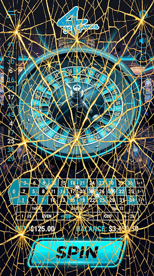Go4games Screenshot 2
