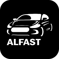 ALFAST Conductor