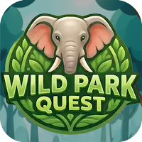 Wild Park Quest