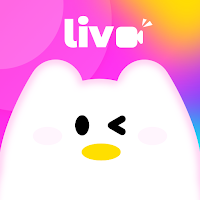 Livnow - Video Match Easily