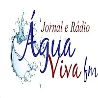 Rádio Água viva