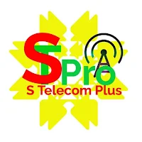 stcallplus