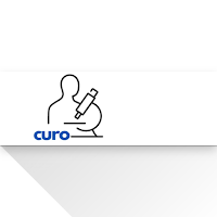 CuroLab