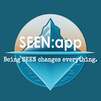 SEEN:app AI Empowered Journal