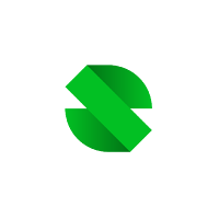 Scounts - Digital Tax Partner