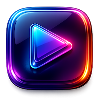 DevPlay – All Video Player