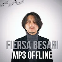 Lagu Fiersa Besari mp3 offline