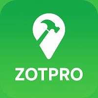 ZotPro Services