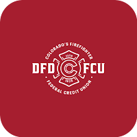 DFDFCU CardNav
