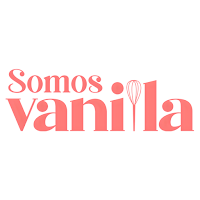 Somos Vanilla