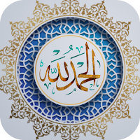 WASticker - Islamic Stickers