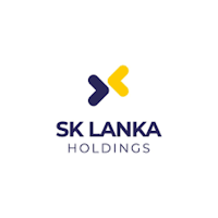 SK Lanka Holdings