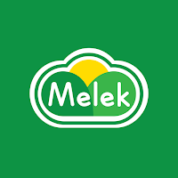 Melek
