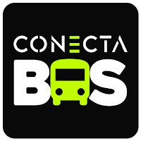 Conecta Bus