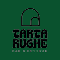 TARTARUGHE BAR E BOTTEGA