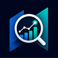 AI Stock Signals · PredictLens