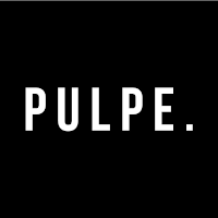 PULPE.