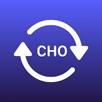 Carb Clarity
