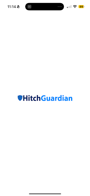 Hitch Guardian Screenshot 0