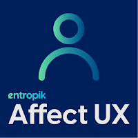 AffectUX