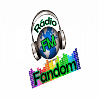Radio Fm Fandom
