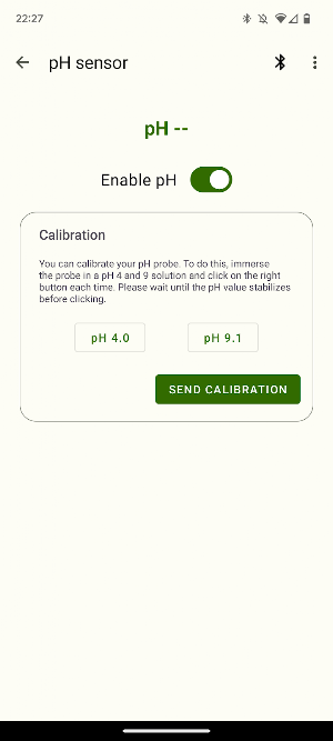 UltraTower Screenshot 3
