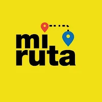 Mi Ruta