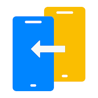 Smart Switch App: Copy My Data
