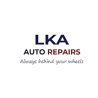 LKA Motors