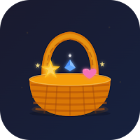 Sammel-App – Collection