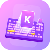 Kit Keyboard