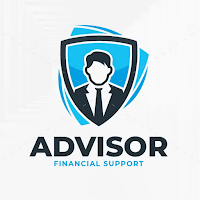 Digital Advisor