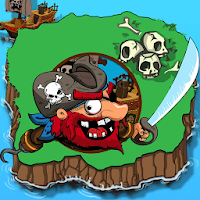 Pirates Adventure