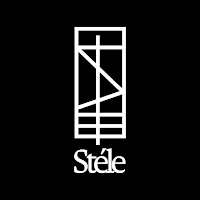 Stéle