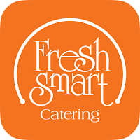 Fresh Smart Catering by HKT