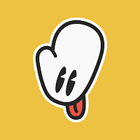 OOMI: Food Delivery