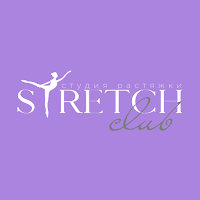 Stretch Club