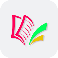 Guide for Scopus Journals