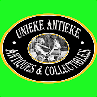 Unieke Antieke
