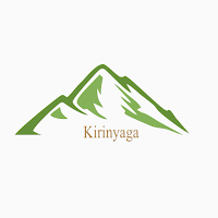 Unduire witu App